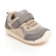 thumbnail image 1 of Stride Rite Kids Unisex Rhett Sneaker, 1 of 6