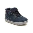 thumbnail image 1 of Stride Rite Kids Unisex Ryker Boot, 1 of 6