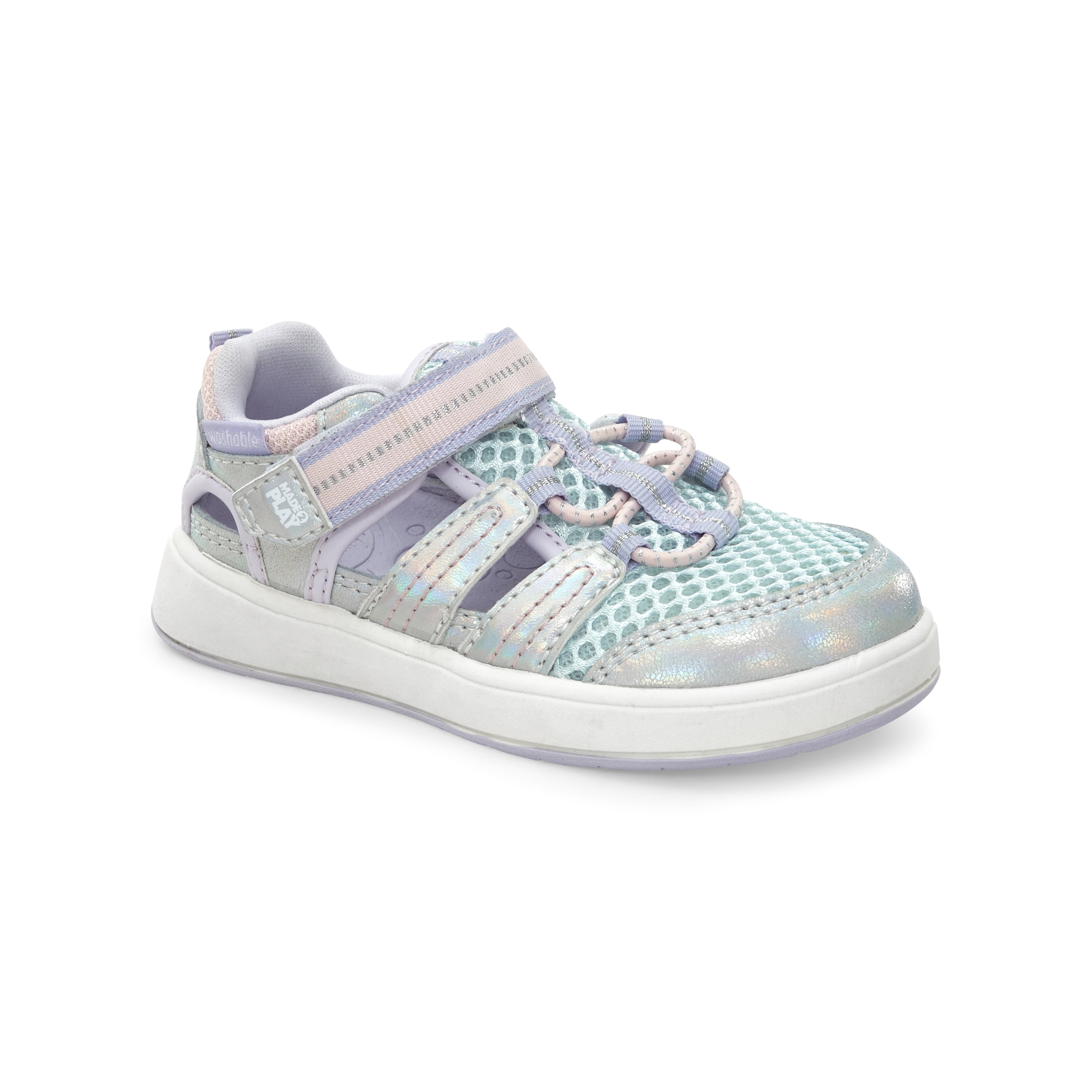 Stride rite cheap character shoes