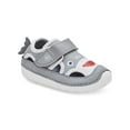 thumbnail image 1 of Stride Rite Kids Unisex Splash Sandal, 1 of 7