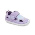 thumbnail image 1 of Stride Rite Kids Unisex Splash Sandal, 1 of 7