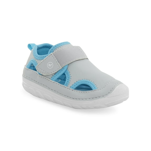 Stride Rite Kids Unisex Splash Sandal