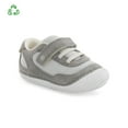 thumbnail image 1 of Stride Rite Kids Unisex Sprout Sneaker, 1 of 7