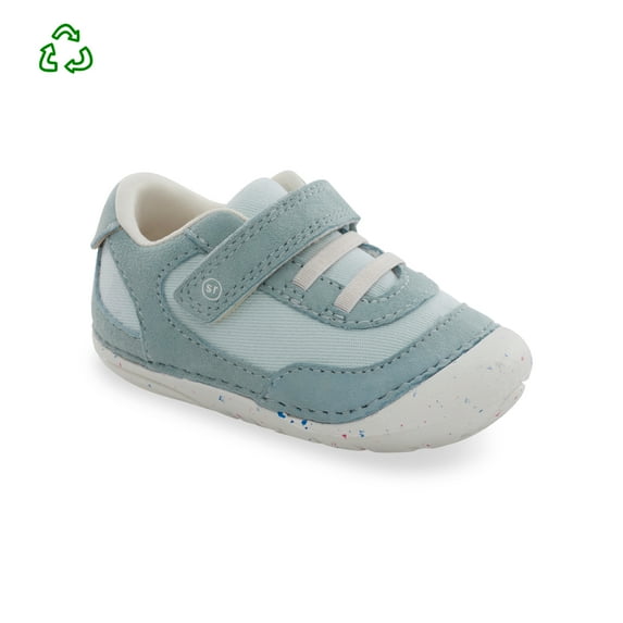 Stride Rite Kids Unisex Sprout Sneaker