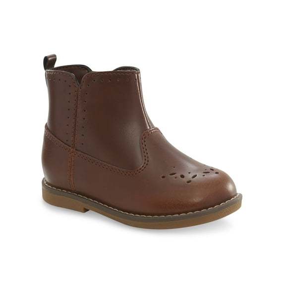 Stride Rite Kids Unisex Stella Boot