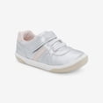 thumbnail image 1 of Stride Rite Kids Unisex Thompson Sneaker, 1 of 7