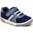 thumbnail image 1 of Stride Rite Kids Unisex Thompson Sneaker, 1 of 6