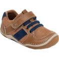 thumbnail image 1 of Stride Rite Kids Unisex Wes Sneaker, 1 of 6