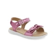 thumbnail image 1 of Stride Rite Kids Unisex Whitney Sandal, 1 of 7