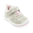 thumbnail image 1 of Stride Rite Kids Unisex Winslow Sneaker, 1 of 7