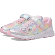 Stride Rite Lighted Glimmer 2.0 CG037302 Sneaker Girl Multi Casual Shoes ZOGG723