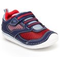 thumbnail image 1 of Stride Rite Little Kid Soft Motion Adrian Sneaker, 1 of 7