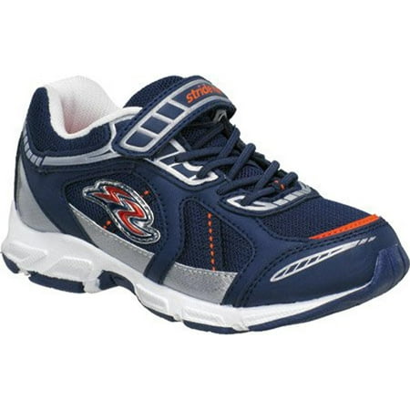 Stride Rite Little Kids Bruce