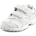 thumbnail image 1 of Stride Rite Little Kids Cooper Hook and Loop Sneaker, 1 of 5