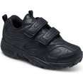 thumbnail image 1 of Stride Rite Little Kids Cooper Hook and Loop Sneaker, 1 of 1