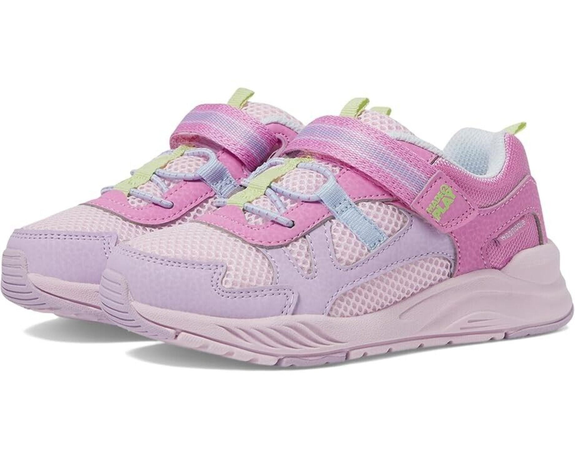 Running Shoes Shoe Carnival Girls Toddler Boy Shoes Nautica Kids