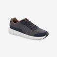 thumbnail image 1 of Stride Rite Mick Kid's Lace Up Casual Sneaker, Sizes 1-13, 1 of 7