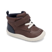 Stride Rite Munchkin Baby Boys Aljo Casual Shoes