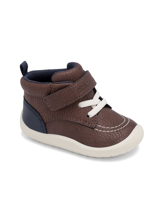 Baby Boys Aljo Casual Shoes
