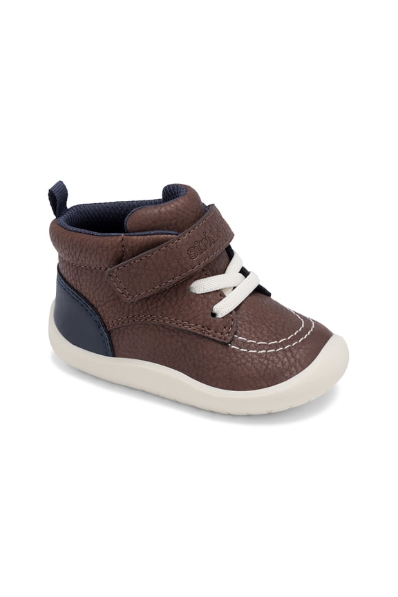 Baby Boys Aljo Casual Shoes