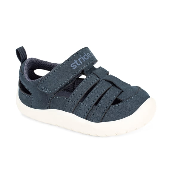 Stride Rite Munchkin Baby Boys Ellison Sandal