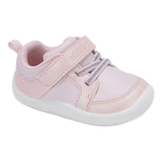 Stride Rite Munchkin Baby Girls Miller Casual Shoes