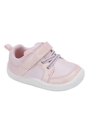 Baby Girls Miller Casual Shoes