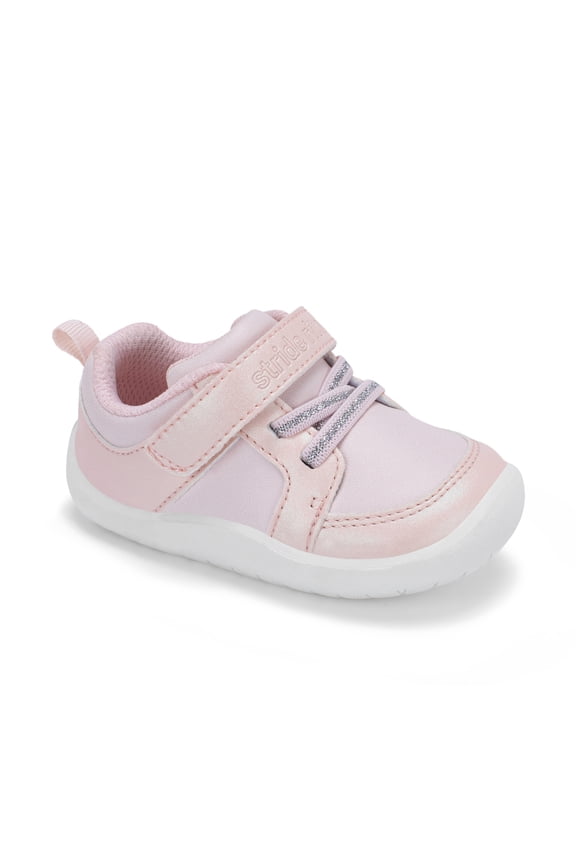 Baby Girls Miller Casual Shoes