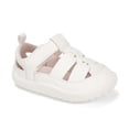 thumbnail image 1 of Stride Rite Munchkin Baby Girls Noie Sandal Shoes, 1 of 7