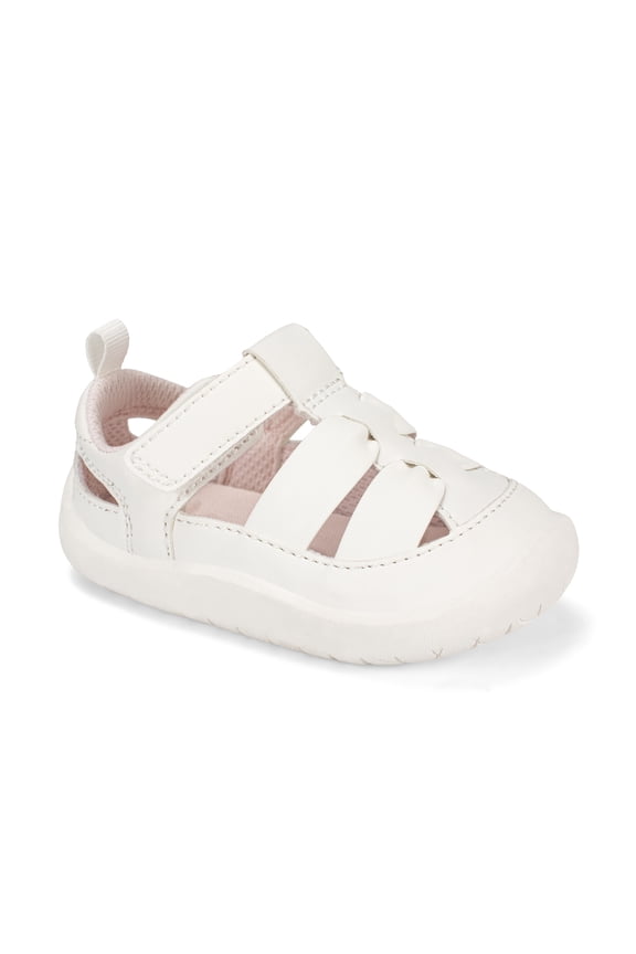 Baby Girls Noie Sandal Shoes