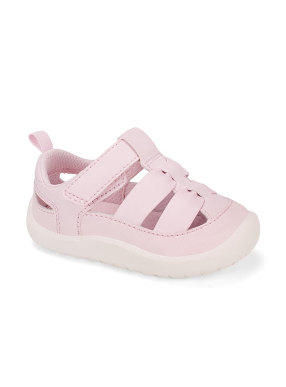 Baby Girls Noie Sandal Shoes