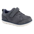 thumbnail image 1 of Stride Rite Munchkin Toddler Boys Baker Oxford Sneaker, 1 of 8