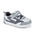 thumbnail image 1 of Stride Rite Munchkin Boys Rusty Casual Sneaker, 1 of 6