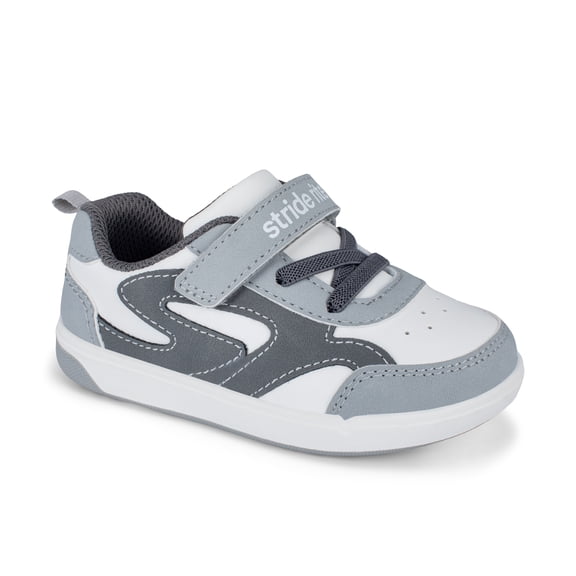 Munchkin by Stride Rite Toddler Rusty Sneaker