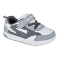 thumbnail image 1 of Munchkin by Stride Rite Toddler Rusty Sneaker, 1 of 7