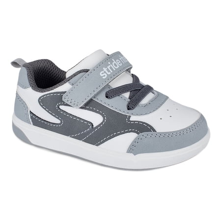 Stride Rite Munchkin Munchkin by Stride Rite Toddler Rusty Sneaker