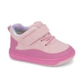 thumbnail image 1 of Stride Rite Munchkin Infant Alan Sneaker, 1 of 7