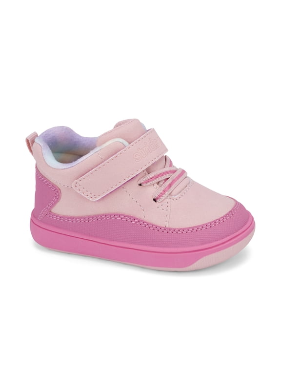 Infant Alan Sneaker
