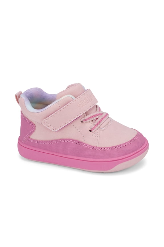 Infant Alan Sneaker