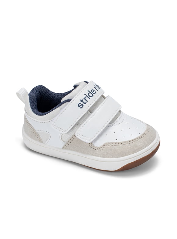 Infant Boy Zada Casual Sneaker