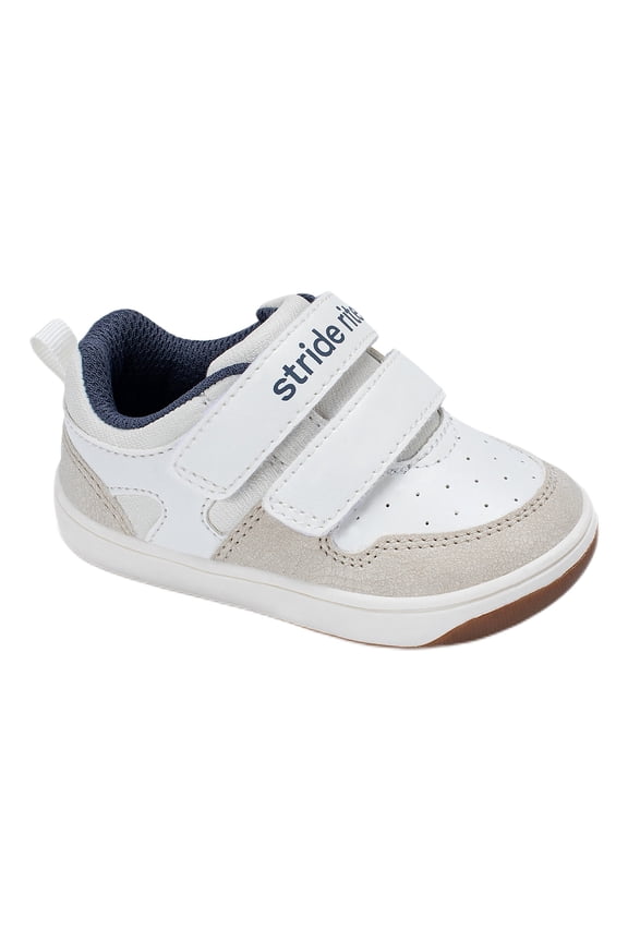 Infant Boy Zada Casual Sneaker