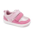 thumbnail image 1 of Stride Rite Munchkin Infant Zada Casual Sneaker, 1 of 6