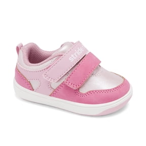 Stride Rite Munchkin Infant Zada Casual Sneaker