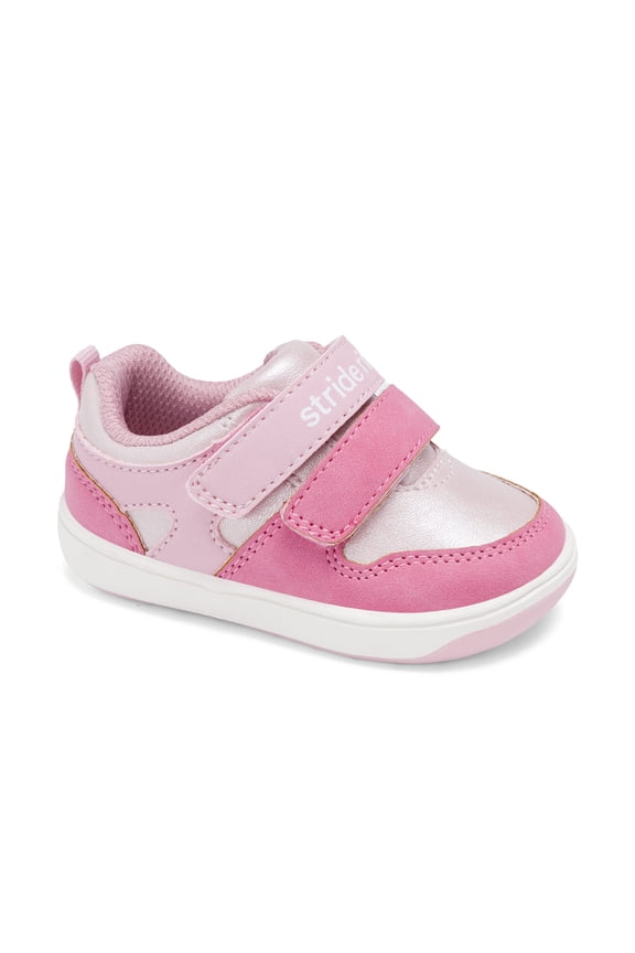 Infant Zada Casual Sneaker