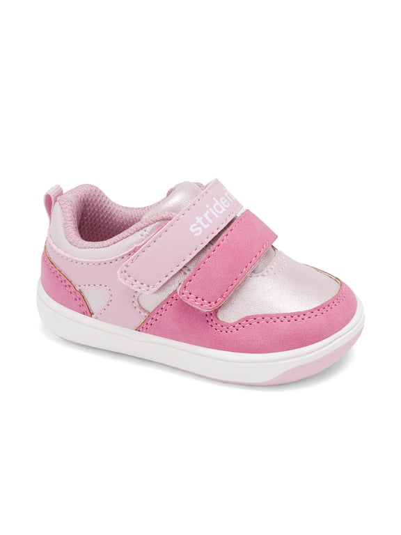 Infant Zada Casual Sneaker