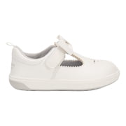 Munchkin by Stride Rite Toddler Girl Layne Mary Jane Shoes