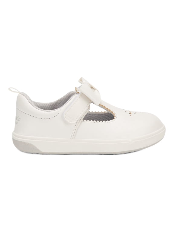 By Stride Rite Toddler Girl Layne Mary Jane Shoes