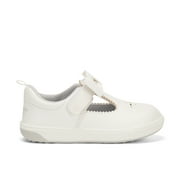 Munchkin by Stride Rite Toddler Girl Layne Mary Jane Shoes