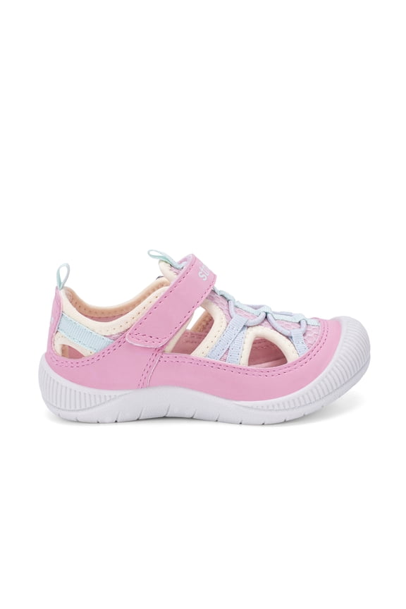 Munchkin Rockaway Shoe Sneaker