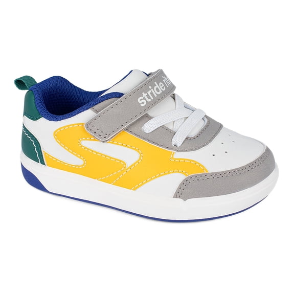 Munchkin by Stride Rite Toddler Rusty Sneaker